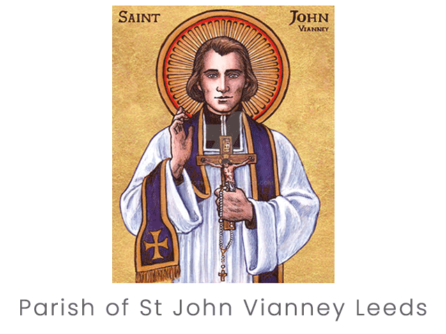 stjohnvianneyslide-02